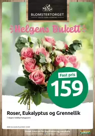 Joker kundeavis Side 10