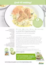 Joker kundeavis Side 11