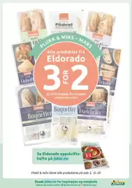 Joker kundeavis Side 12