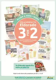 Joker kundeavis Side 13