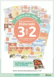 Joker kundeavis Side 14