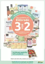 Joker kundeavis Side 15