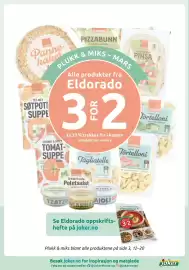 Joker kundeavis Side 16