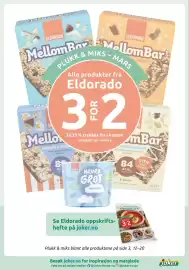 Joker kundeavis Side 18