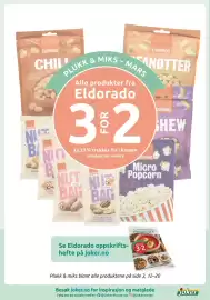 Joker kundeavis Side 19