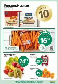 Joker kundeavis Side 2