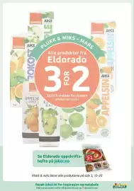 Joker kundeavis Side 20