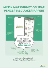 Joker kundeavis Side 25
