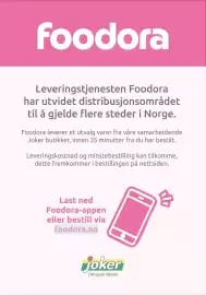 Joker kundeavis Side 26