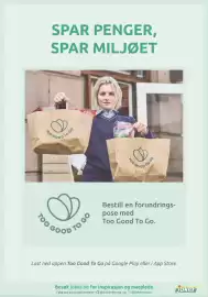 Joker kundeavis Side 27