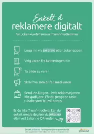 Joker kundeavis Side 31