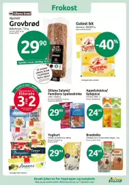 Joker kundeavis Side 4