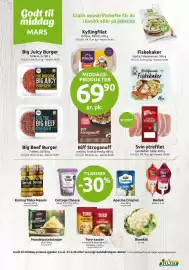 Joker kundeavis Side 5