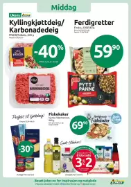 Joker kundeavis Side 6