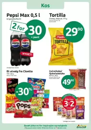 Joker kundeavis Side 7