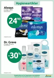 Joker kundeavis Side 8