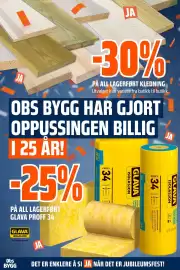 Coop Obs kundeavis Side 10