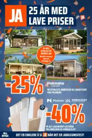 Coop Obs kundeavis Side 11