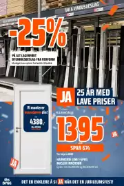 Coop Obs kundeavis Side 13