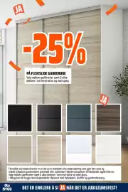 Coop Obs kundeavis Side 14