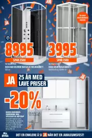 Coop Obs kundeavis Side 15