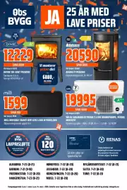 Coop Obs kundeavis Side 16