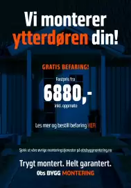 Coop Obs kundeavis Side 17