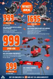 Coop Obs kundeavis Side 2