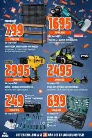 Coop Obs kundeavis Side 3