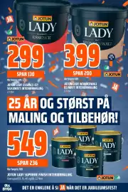 Coop Obs kundeavis Side 5