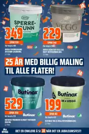 Coop Obs kundeavis Side 6