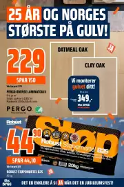 Coop Obs kundeavis Side 8