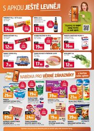 Trefa leták týden 10 Strana 12