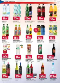 Trefa leták týden 10 Strana 10