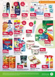 Trefa leták týden 10 Strana 11