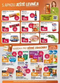 Trefa leták týden 10 Strana 12