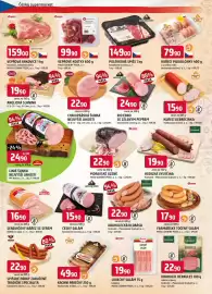 Trefa leták týden 10 Strana 2