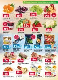 Trefa leták týden 10 Strana 3