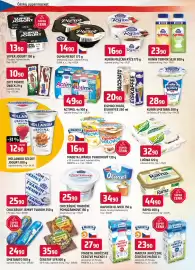 Trefa leták týden 10 Strana 4