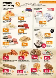 Trefa leták týden 10 Strana 5