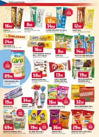 Trefa leták týden 10 Strana 6