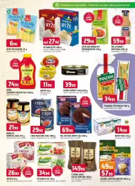 Trefa leták týden 10 Strana 7