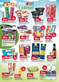 Trefa leták týden 10 Strana 8