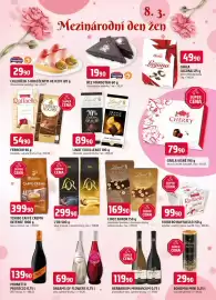 Trefa leták týden 10 Strana 9