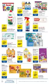 Tesco leták týden 10 Strana 10