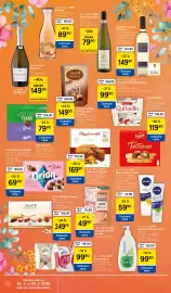 Tesco leták týden 10 Strana 14