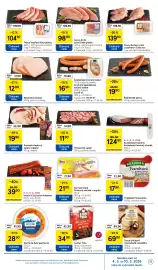 Tesco leták týden 10 Strana 15