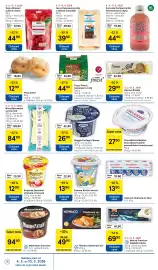 Tesco leták týden 10 Strana 16