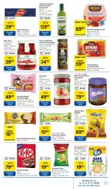 Tesco leták týden 10 Strana 17