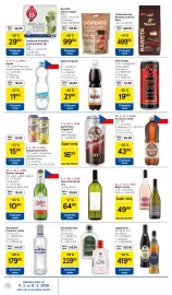 Tesco leták týden 10 Strana 18